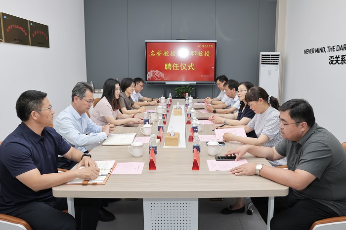 https://www.ycit.edu.cn/__local/0/06/96/9C696335170E2638CC96B60AF9D_7D773D4C_1F5EA.jpg