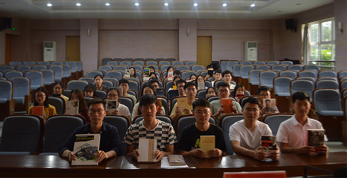 1560748039132615.jpg 未标题-4.jpg