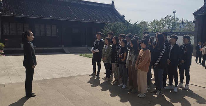 1557242670305482.jpg 未标题-1.jpg