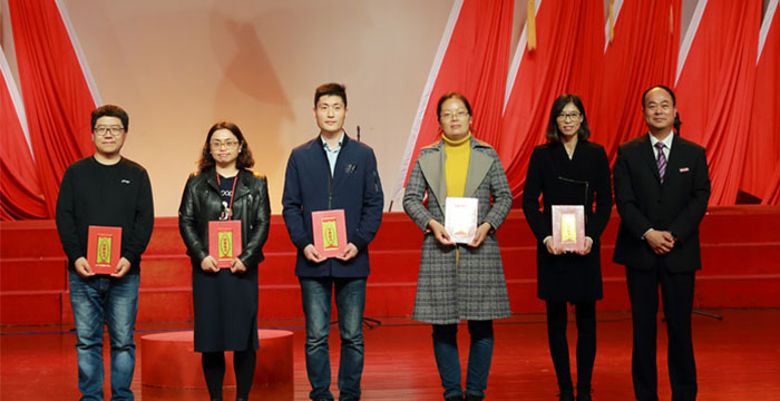 1557239959189511.jpg 未标题-3.jpg