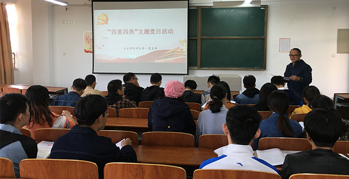 1571647780557993.jpg 未标题-8.jpg