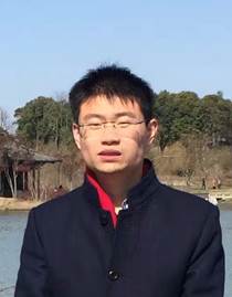 B建筑101 何方