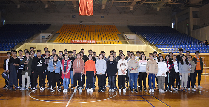 1542105183335389.jpg 未标题-1.jpg