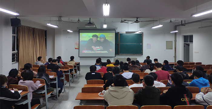 1571726817921611.jpg 未标题-1.jpg