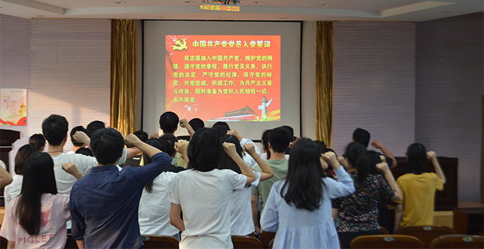 1560748031929701.jpg 未标题-3.jpg