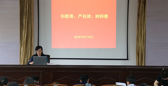 1558056471212404.jpg 未标题-1.jpg