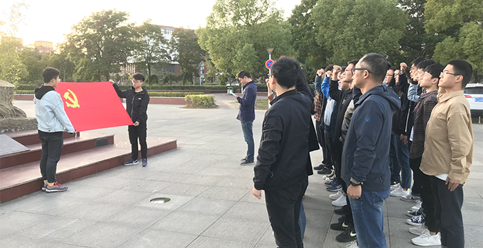 1571647798382982.jpg 未标题-2.jpg
