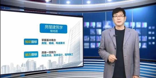 赵永东