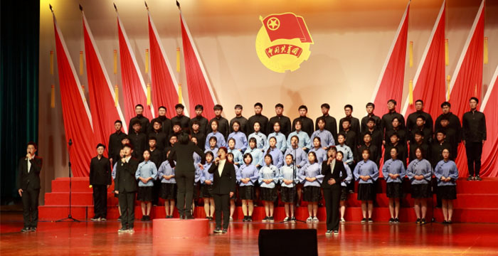 1557239952804263.jpg 未标题-1.jpg