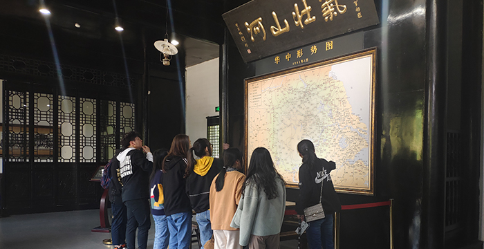 1557242677134263.jpg 未标题-3.jpg