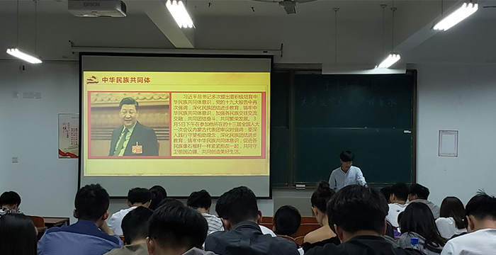 1558592933425541.jpg 未标题-1.jpg