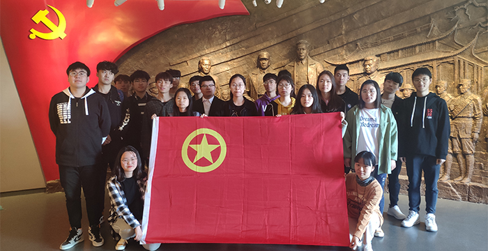 1557242662149406.jpg 未标题-2.jpg