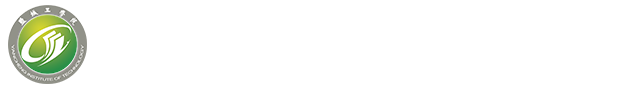 哈哈体育